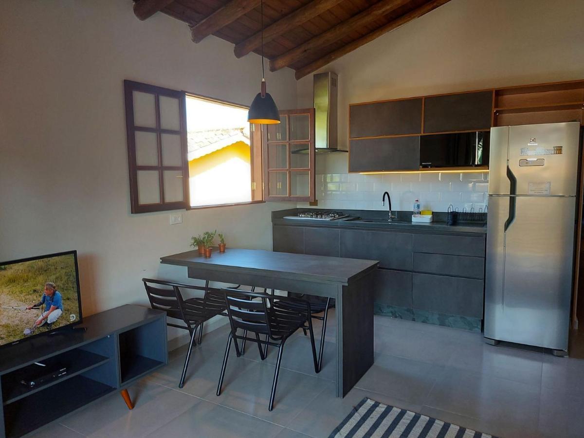 Ventura - Apto Com Piscina, Vista Mar, Churrasqueira Privativa, Ar Con, Wi-Fi, Netflix, Garagem Araquari Dış mekan fotoğraf