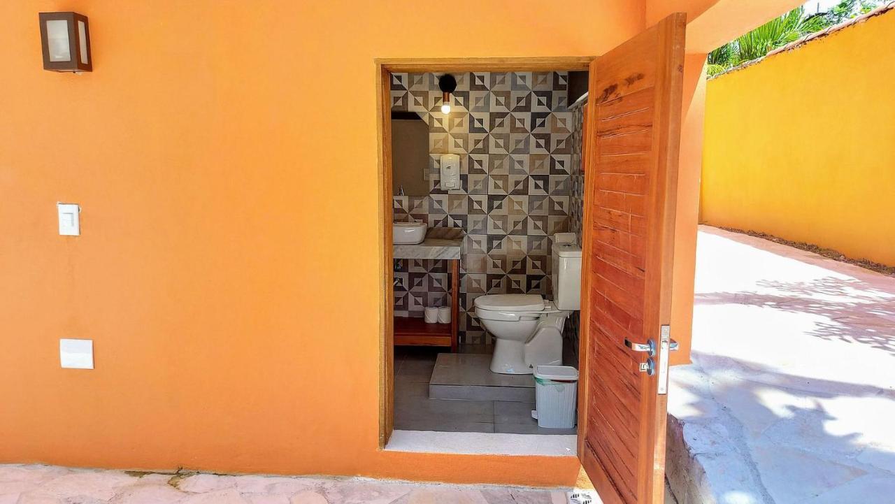 Ventura - Apto Com Piscina, Vista Mar, Churrasqueira Privativa, Ar Con, Wi-Fi, Netflix, Garagem Araquari Dış mekan fotoğraf