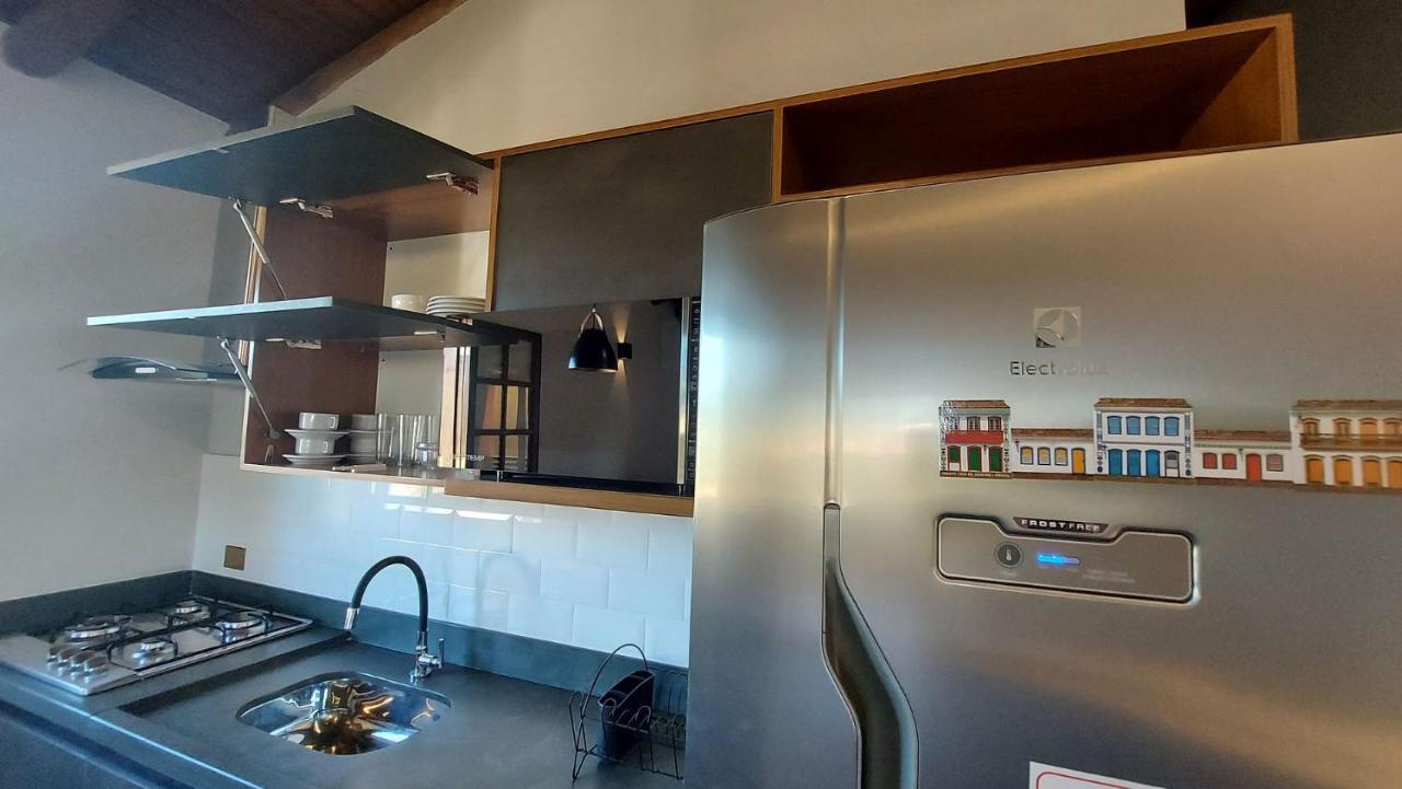 Ventura - Apto Com Piscina, Vista Mar, Churrasqueira Privativa, Ar Con, Wi-Fi, Netflix, Garagem Araquari Dış mekan fotoğraf